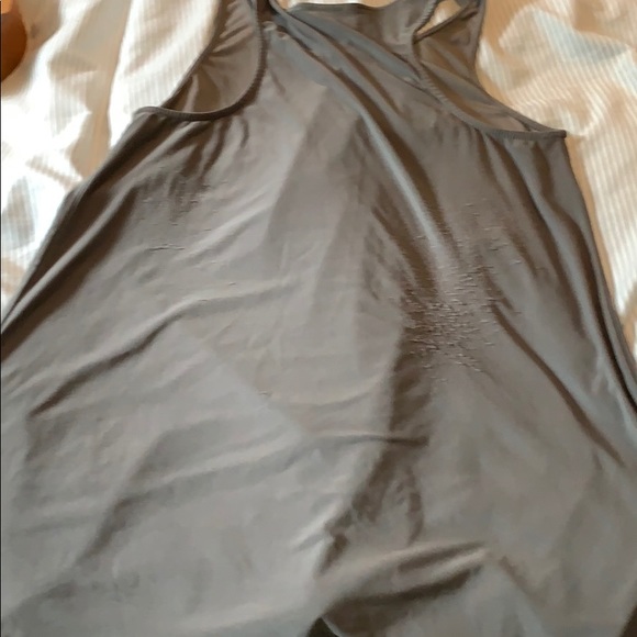 Tank top - Picture 2 of 2